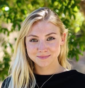 Allison Duettmann